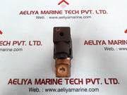 Ckd Ab41-02-3 Solenoid Valve 100V 50/60 30A