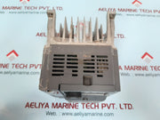 Mitsubishi Electric Fr-d740-012-ec Frequency Inverter