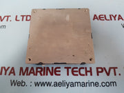 Tdk-lambda ph300s280-24 isolated dc/dc converter