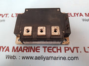 Mitsubishi cm300du-24f igbt module