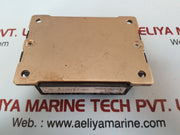 Mitsubishi cm300du-24f igbt module