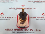 Honeywell wfs6000 water flow switch