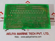 Jrcs ea p-m016b-1 local terminal 4-20ma/1-5v