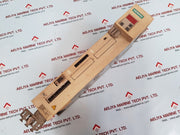 Siemens 6Se7015-0Ep60 Masterdrives Compact Plus Converter