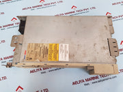 Siemens 6Se7015-0Ep60 Masterdrives Compact Plus Converter