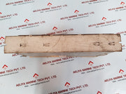 Siemens 6Se7015-0Ep60 Masterdrives Compact Plus Converter