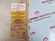 Siemens 6Se7015-0Ep60 Masterdrives Compact Plus Converter