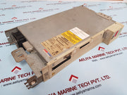 Siemens 6Se7015-0Ep60 Masterdrives Compact Plus Converter