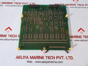 Jrcs Lms-m502a pcb card
