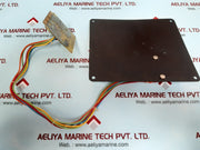 Tideland signal 349.1140 power circuit with tbc.10 battery charger