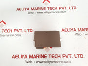 Siemens Simatic S7 6Es7 134-4Nb01-0Ab0 Analog Input Electric Module