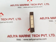 Siemens Simatic S7 6Es7 134-4Nb01-0Ab0 Analog Input Electric Module