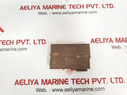 Siemens Simatic S7 1P 6Es7 132-4Bf00-0Aa0 Digital Output Module