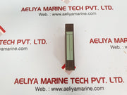 Siemens Simatic S7 1P 6Es7 132-4Bf00-0Aa0 Digital Output Module