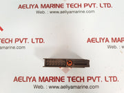 Siemens Simatic S7 1P 6Es7 132-4Bf00-0Aa0 Digital Output Module