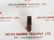 Siemens Simatic S7 1P 6Es7 132-4Bf00-0Aa0 Digital Output Module