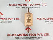 Lt Hn Size 0 100 Ka Gg Fuse 415 V~9.1W