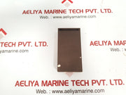 Omron 3393029-6A1 0043 F40S