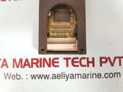 Omron 3393029-6A1 0043 F40S