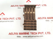 Siemens Tm-e15S24-a1 6Es7 193-4Ca20-0Aa0 Terminal Base