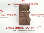 Siemens Tm-e15S24-a1 6Es7 193-4Ca20-0Aa0 Terminal Base
