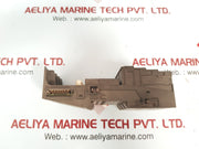 Siemens Tm-e15S24-a1 6Es7 193-4Ca20-0Aa0 Terminal Base