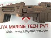Siemens Tm-e15S24-a1 6Es7 193-4Ca20-0Aa0 Terminal Base