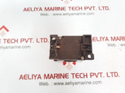 Fuji Electric Contactor Src50-2U/X (5A1B) Auxiliary Relay