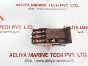 Fuji Electric Src50-2U/X (3A3B) Magnetic Contactor