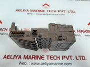 Siemens Tm-p15S23-a1 6Es7 193-4Ca20-0Aa0 Terminal Base