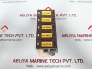 Siemens Tm-p15S23-a1 6Es7 193-4Ca20-0Aa0 Terminal Base