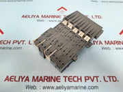 Siemens Tm-p15S23-a1 6Es7 193-4Ca20-0Aa0 Terminal Base