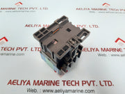 Hyundai Hmc27 Magnetic Contactor Ksc4504 200/220V 50/60Hz