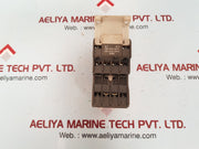 Abb Ca5-22E With A9 Contactor 1000V Aux Block