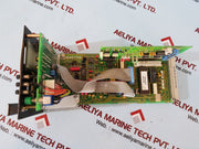 Defiant weighing ep11-005 input module