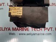 Togami Clk-35Jt-p12 Magnetic Switch 220V 35A 440V 26A