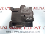 Hyundai Hmx 31 General Purpose Control Relay 400/440V 50/60Hz