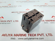 Kitazawa Ntk30-u Fuse Switch Ac250V 30A