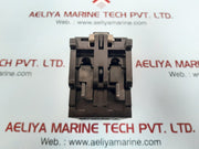 Kitazawa Ntk30-u Fuse Switch Ac250V 30A