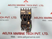 Togami-electric Clk-15Ht40-p12B Magnetic Switch Starter