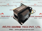 Kokusai Sa-4402 Ac Solenoid Coil