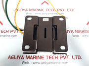 Kokusai Sa-4402 Ac Solenoid Coil