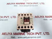 Lg Ch-3N Magnetic Contactor Ms1049009