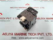 Lg Ch-3N Magnetic Contactor Ms1049009