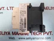 Telemecanique/Schneider Cad32 Control Relay 10A 690V