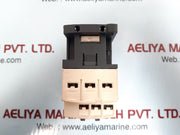Telemecanique/Schneider Cad32 Control Relay 10A 690V