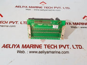 Jrcs lcu-tm42-r pcb card