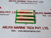 Jrcs lcu-bp04 pcb card