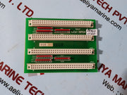 Jrcs lcu-bp04 pcb card