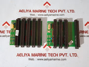Jrcs Jsm-m05b pcb card